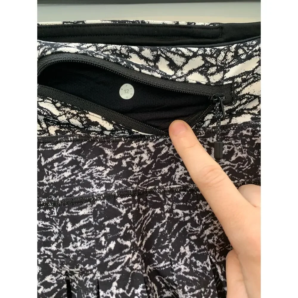 Excellent condition!! LULULEMON 
